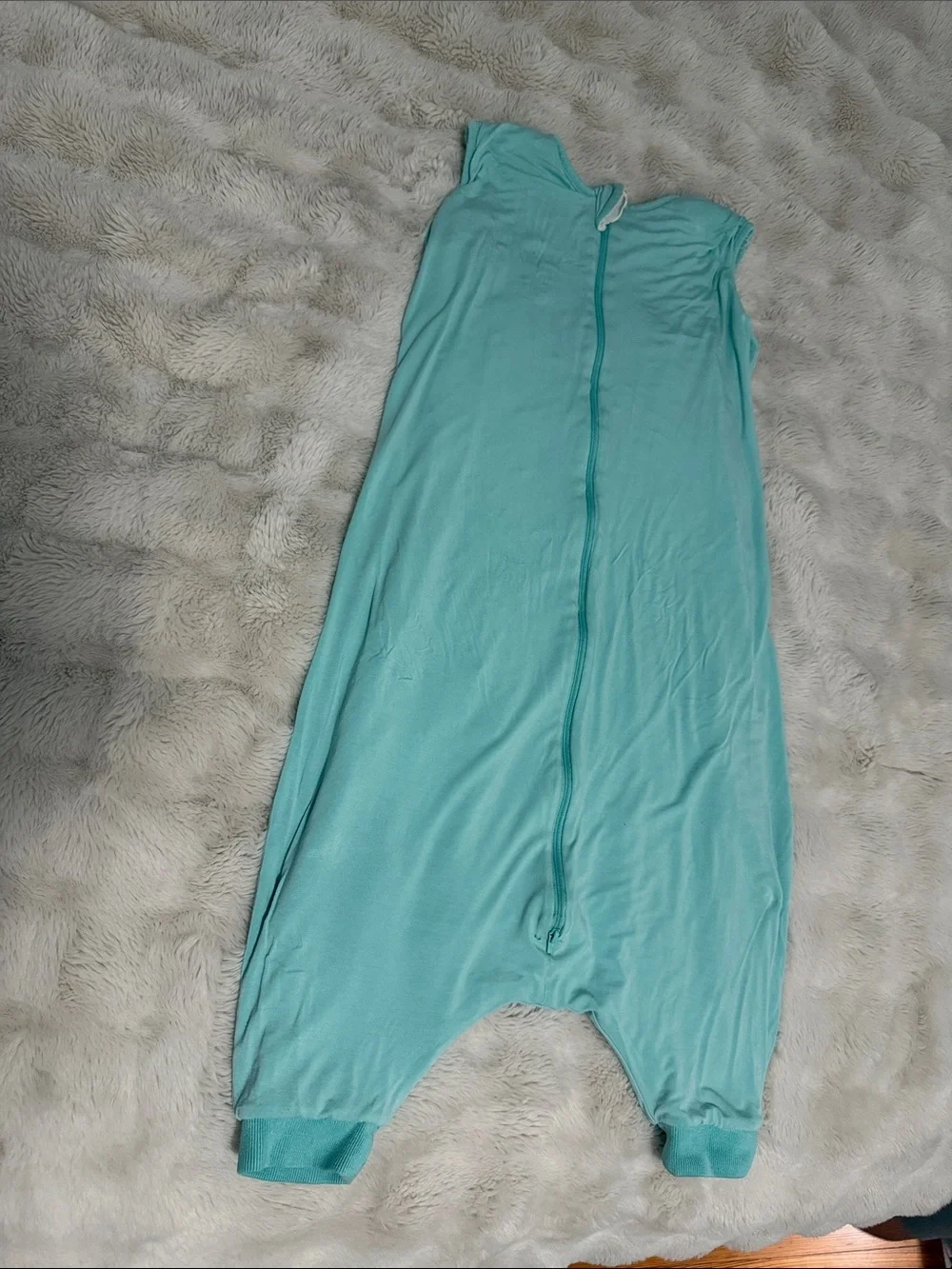 Kyte Sleep Bag Walker 1.0 Tog
